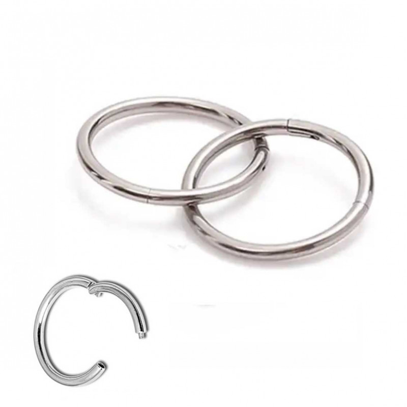 Basic Clicker (0.8 a 2 mm)