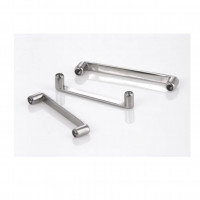 Flat Surface bar