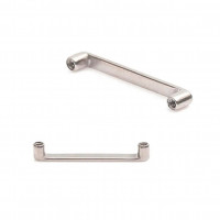 Flat Surface bar