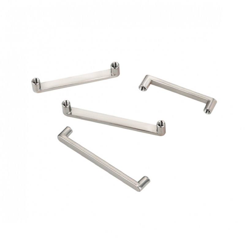Flat Surface bar