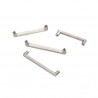 Flat Surface bar