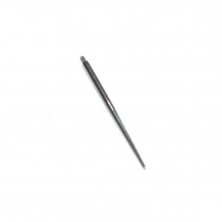 Steel Tapers