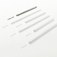 Needle Blanks (25 pcs)