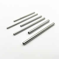 Needle Blanks (25 pcs)