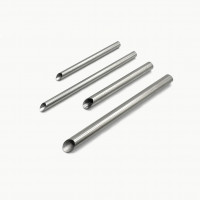 45º Needle Blanks (25 pcs)