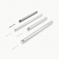 45º Needle Blanks (25 pcs)