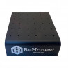 Display BeHonest + 30 Barras