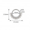 "CZ Sun" Clicker