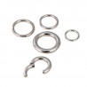 Big Basic Clicker (2.5 a 4 mm)