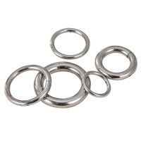 Big Basic Clicker (2.5 a 4 mm)