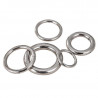 Big Basic Clicker (2.5 a 4 mm)