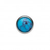 Turquoise Cabochon