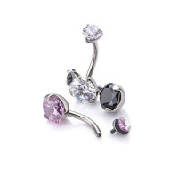 Navel "BiG" CZ