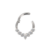 "XIA" CZ Clicker