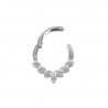 "XIA" CZ Clicker