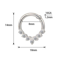 "XIA" CZ Clicker