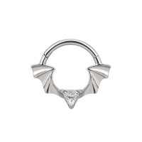 "BAT" CZ Clicker