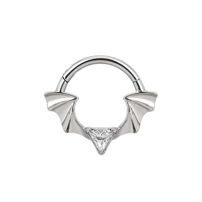 "BAT" CZ Clicker