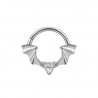 "BAT" CZ Clicker