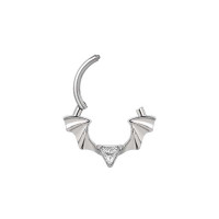 "BAT" CZ Clicker