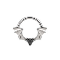 "BAT" CZ Clicker