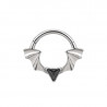 "BAT" CZ Clicker