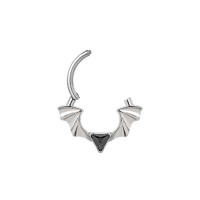 "BAT" CZ Clicker
