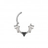 "BAT" CZ Clicker