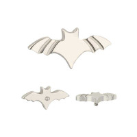 Bat Top