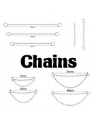 Cadenas