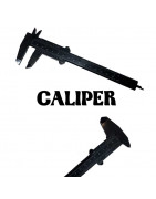 Calibre