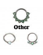 Other Clickers