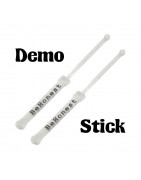 Demo Stick Piercing