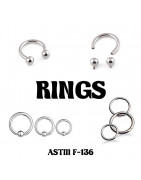 Rings