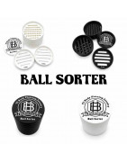 Ball Sorter