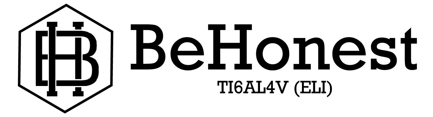 BeHonest%20Logo%20display.jpg