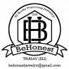 BeHonest Jewelry